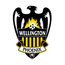 Wellington Phoenix Reserve - Technical VS Wellington Phoenix Reserve Live Score