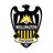 Wellington Phoenix Reserve - Nz Championship 32452 Schedule