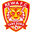 Rewa FC - Live Player John Alick 961025 298278