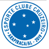 Cruzeiro Arapiraca - Alagoano VS Cruzeiro Arapiraca Sport