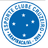 Cruzeiro Arapiraca - Team Cs Esportivo Al 298034 Sport