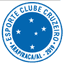 Cruzeiro Arapiraca - Bra Cm 32942 Sport