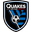San Jose Earthquakes - Player Anbal Godoy 179381 298573 Football