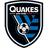 San Jose Earthquakes - Player Brian White 412059 298574 Football