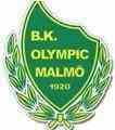 BK Olympic - Ff VS Bk Olympic Live