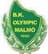 BK Olympic - Player Prince Balde 509279 303966 Football Result