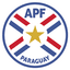 Paraguay U17 Women - Conmebol U Womens Sudamericano 32174 Live Score