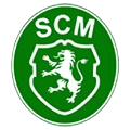 Sporting Clube de Macau - Jiang VS Sporting Clube De Macau Live