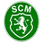 Sporting Clube de Macau - Chn Mac Liga De Elite 32306 Live Result