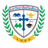 Christian University of Thailand - Tha University League 33104 Scores