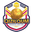Qizilqum Zarafshon - Player Elguja Lobjanidze 184129 299980 Football Score