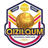 Qizilqum Zarafshon - Player Sherzod Esanov 898317 304014 Football Score