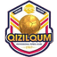 Qizilqum Zarafshon - Uzb Super League 32428 Football Score