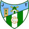 Juventud Torremolinos CF - Huesca VS Juventud Torremolinos Cf Sport