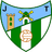 Juventud Torremolinos CF - Team Sevilla Fc 303934 Sport
