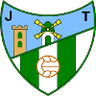 Juventud Torremolinos CF - Team Atletico De Madrid B 307004 Sport