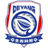 Deyang Team - Live Sichuan City Football League 36608