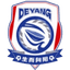 Deyang Team - Live Sichuan City Football League 36608