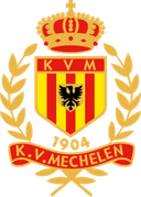Belgian cup winner - Player Gustav Engvall 188039 298959 Football