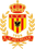 KV Mechelen - Player Ryan Teague 470602 306458 Football