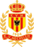 KV Mechelen - Player Ryan Teague 470602 306458 Football