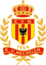 KV Mechelen - Team Kv Mechelen 301683 Football