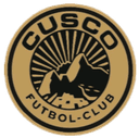 Cusco FC - Moquegua VS Cusco Fc Live Score Today