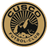 Cusco FC - Player Danilo 173671 299179 Football Score
