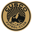 Cusco FC - Copa Libertadores 32155 Football Score