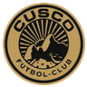 Cusco FC - Team Cusco Fc 303618 Football Score