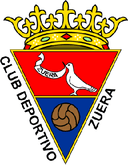Zuera - Zuera VS Sd Huesca Ii Live Score Today