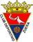 Zuera - Team Sd Huesca Ii 346916 Football Result