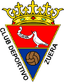Zuera - Team Zuera 368059 Football Result
