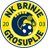 Brinje Grosuplje U19 - Team Nk Bravo U 326819 Sport