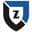 Zawisza Bydgoszcz SA - Player Adrian Bd 168618 300840 Football