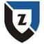 Zawisza Bydgoszcz SA - Team Zawisza Bydgoszcz Sa 302795 Football