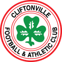 Cliftonville LFC Women - Lanchkhutiw VS Cliftonville Lfc Women Live Score Today