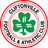 Cliftonville LFC (w) - Player Edona Kryeziu 604101 303052 Live