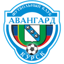 FC Avangard Kursk - Krasnodar VS Fc Avangard Kursk Live Score Today