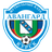 FC Avangard Kursk - Player Maksim Vedeneev 902952 298287 Sport