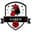 Gareji Sagarejo - Player Giorgi Kharebashvili 798191 298927 Football Score