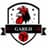 Gareji Sagarejo - Player J Jinjolava 254062 298926 Football Score