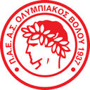 Olympiakos Volou - Fc VS Olympiakos Volou Score