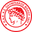 Olympiakos Volou - Player Vuko Vujovic 499496 298386 Live
