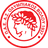 Olympiakos Volou - Team Apollon Pontou Fc 304747 Live