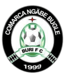 Buri - Buri VS Manama Club Live Score Today