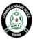 Buri - Team Manama Club 310963 Result