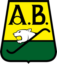 Atletico Bucaramanga - Player Alejandro Artunduaga 222280 306085 Football Score