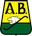 Atletico Bucaramanga - Player Dayro Moreno 158315 299136 Football Score