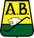 Atletico Bucaramanga - Player David Ospina 158822 299136 Football Score